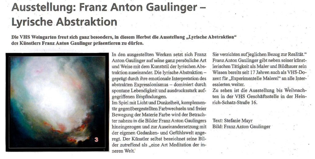 Fag Ausstellung Lyrische Abstraktion 18012021-1024x517 in AUSSTELLUNGEN